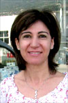 Maria Adelina Lopes