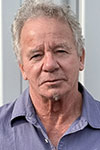 Jean-Claude RYSER