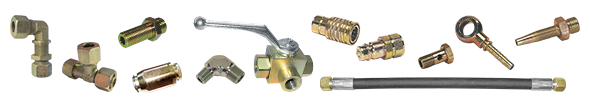 Hydraulique