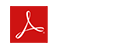 Téléchargement de la dernière version d'Adobe Reader
