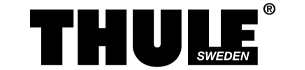 thule